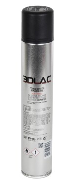 3DLAC sprej 400 ml