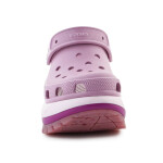 Žabky Crocs Mega Crush Clog W 207988-5BX EU 37/38