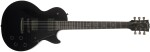 Gibson Les Paul Studio Dark Dark Navy