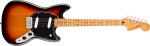 Fender Player II Mustang MN 3TS