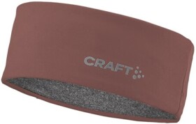 Craft ADV Windblock červená
