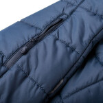 Hi-tec Lady Sanis 92800435038