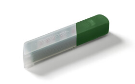 Čepele náhradní 18mm SBP 18-4x3 Hultafors +* (389920-B)