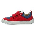 Froddo Baze G3130271-18 Red celoroční