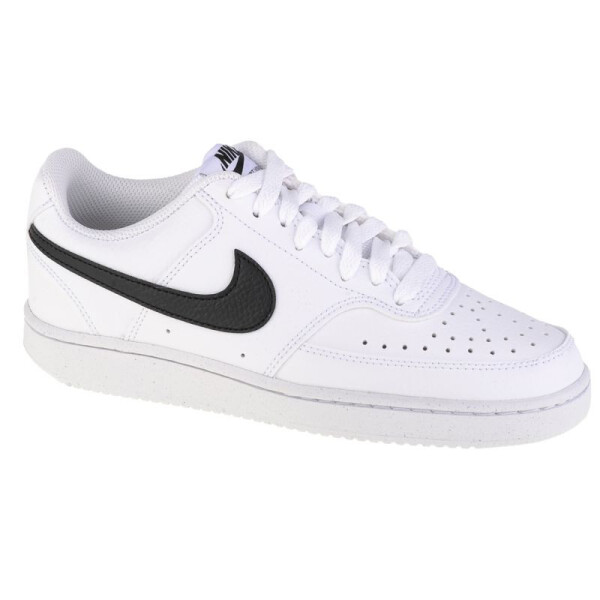 Boty Nike Court Vision Low NN W DH3158-101 39