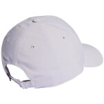 Adidas Cap OSFM