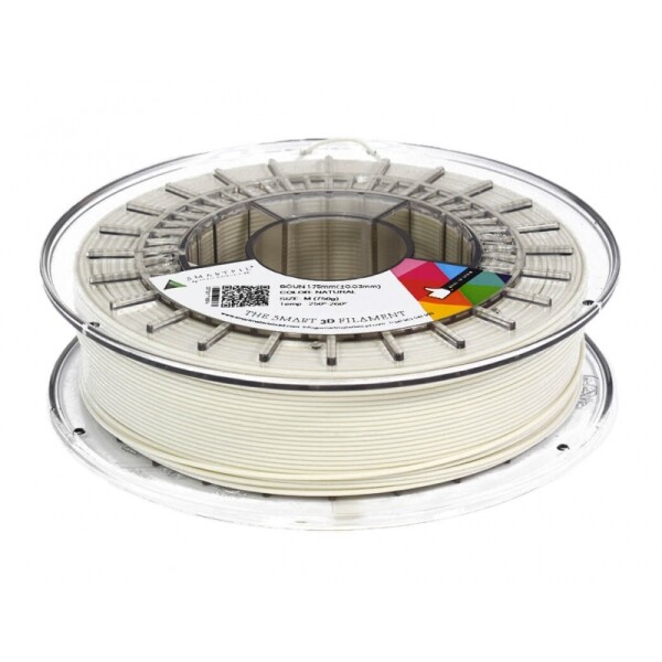 BOUN filament natural 1,75 mm Smartfil 1 Kg