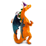 Safari Ltd. Safari Ltd. Figurka - Párty drak