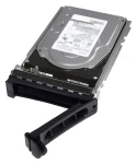 DELL disk 8TB / HDD / 3.5" / SATA III / 7200 ot/min / 512e / Hot-Plug / pro PowerEdge (KRV2W)