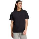 Tričko adidas All SZN M IY4150 pánské m