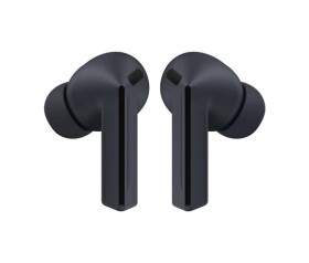 Samsung SM-R420 Galaxy Buds3 FE, černá (distribuce svět) EDF_1289765