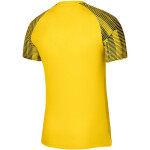 Tričko Nike DF Academy Jsy SS M DH8031 719 pánské m