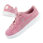Děti Vikky Jr 373167 02 Puma