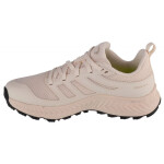 Běžecká obuv Inov-8 Trailfly Standard W 001149-IV-S-001 38,5