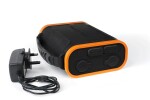 Fox Powerbanka Halo Power Pack 96K,Fox Powerbanka Halo Power Pack 96K