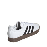 Boty adidas VL Court Base M ID3711 44