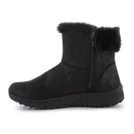 Skechers Escape Plan - Cozy Collab W 167413-BBK EU 36,5