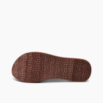 Žabky Reef Cushion Sandes W CJ4318 37.5