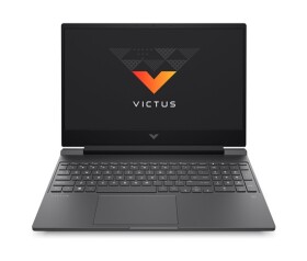 HP Victus 15-fa2750nc B84GNEA EDF_1228062