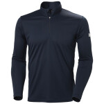 Helly Hansen HH Tech 1/2 Zip 2.0 M 49583 597 Tričko 2XL