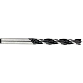 Metabo 627994000 spirálový vrták do dřeva 1 ks 11 mm Celková délka 142 mm 1 ks
