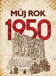 Můj rok 1950, Alena Breuerová