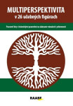 Multiperspektíva 26 učebných figúrach