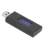 USB rušička GPS signálu (L1/L2) - 10m