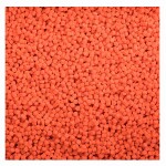 LK Baits Pelety IQ Method Feeder Speed Fluoro Pellets 600g Exotic - 4mm,LK Baits Pelety IQ Method Feeder Speed Fluoro Pellets 600g Exotic - 4mm