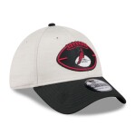 New Era Pánská kšiltovka Arizona Cardinals NFL Historic 2024 Sideline 39THIRTY Flex Velikost: M/L