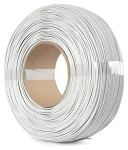 Spectrum ReFill PET-G Premium Light Grey / Filament / 1,75 mm / 1 kg (81356)