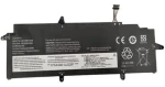 CoreParts Baterie pro notebook Lenovo ThinkPad X13 Gen 2 (AMD) / Baterie pro notebook (MBXLE-BA0378)