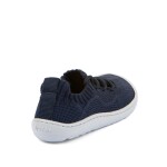 Dětské barefoot tenisky LIGHT DARK BLUE Froddo G3130262 - 39