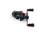 Zebco Naviják Demonic Baitcast 150 LHW,Zebco Naviják Demonic Baitcast 150 LHW