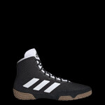Boty adidas Tech Fall 2.0 M FZ5388 43 1/3