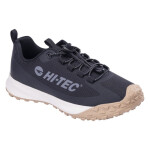 Boty Hi-Tec Mounti M 92800598448 41