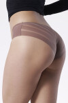 Julimex Joy barva:choco XL