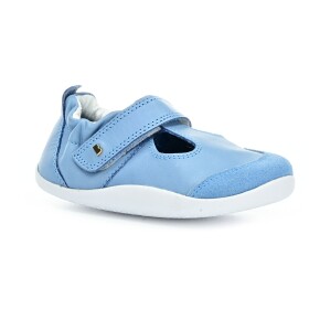 Bobux Xplorer Scout Dusk Blue
