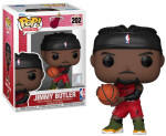 Funko Figurka POP! Jimmy Butler Miami Heat NBA