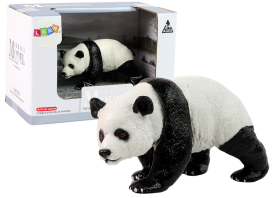 Mamido Figurka Panda
