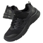 Boty Skechers Texlor [403770L/BBK] 34