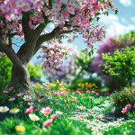 Nástěnný kalendář 2026 Graspo - Motivační