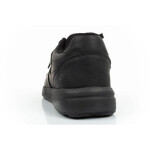 Boty Skechers Netson M 205236/BBK 41