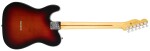 Fender American Professional II Telecaster MN 3TS