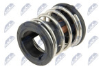PIETRO Termostat BMW 1(E88,E81) 3(E93,F34) 5(F10) X1(E84) X3(F25) diesel