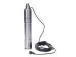 Ponorné čerpadlo HC90 INOX kabel 35 m