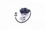 SKV EGR ventil LAND ROVER Range Rover III (L322) Sport (L320) 3.6 D
