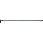 KS Tools 500.8220 Pružinový napínák pro. Ocelové svorky pro vozy VAG, 790 mm
