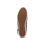 Geox D Myria A W D6268A 08522 C9999 lifestylová obuv EU 35