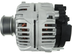 Alternátor VW Golf III/IV, Passat (B4,B5,B6), Caddy II/III, LT II, T5 1.0–3.2 Benzin/TDI/SDI